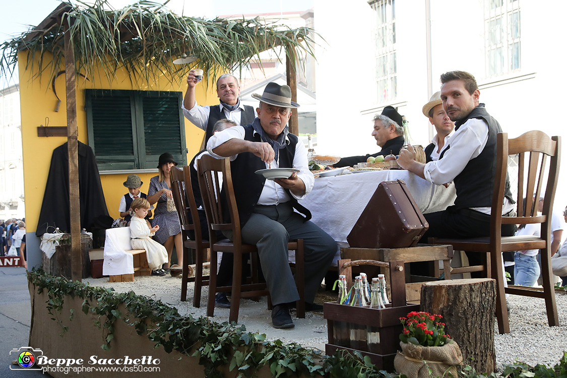 VBS_9820 - Festival delle Sagre Astigiane 2022.jpg